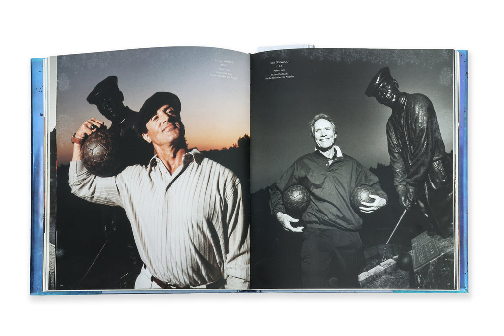LOUIS VUITTON - A FRANCE 1998 WORLD CUP SOCCER BALL ACCOMPANIED BY REBONDS BOOK