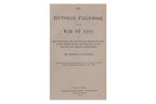 THE PICTORIAL HISTORY OF THE RUSSIAN WAR 1854-56 AND PICTORIAL FIELD BOOK OF THE WAR OF 1812