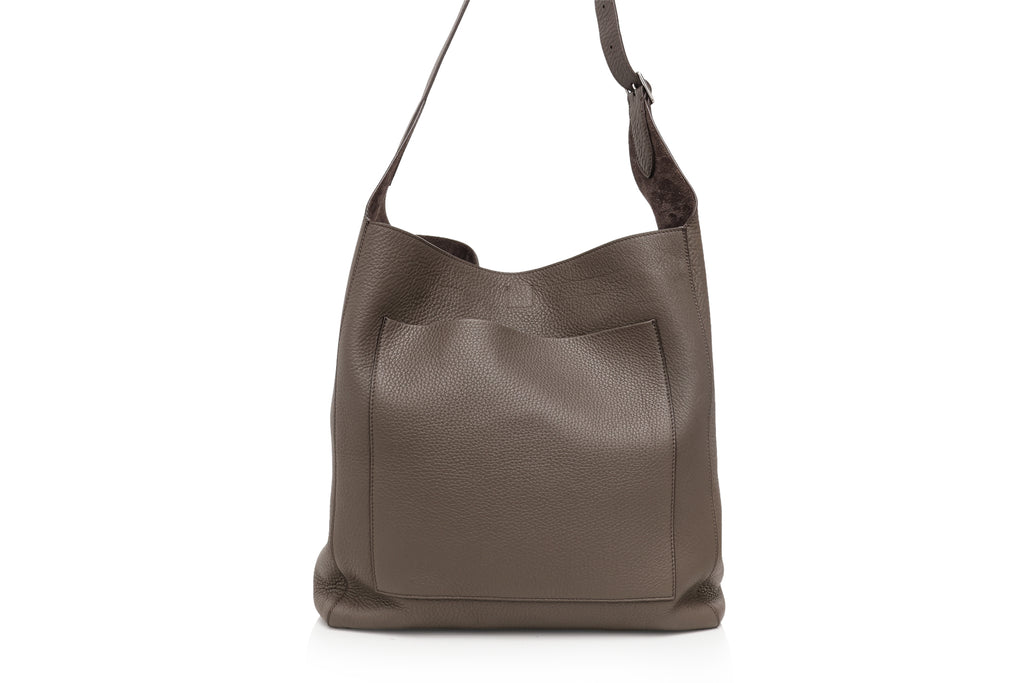 THE ROW - A 'BLAKE' HOBO BAG