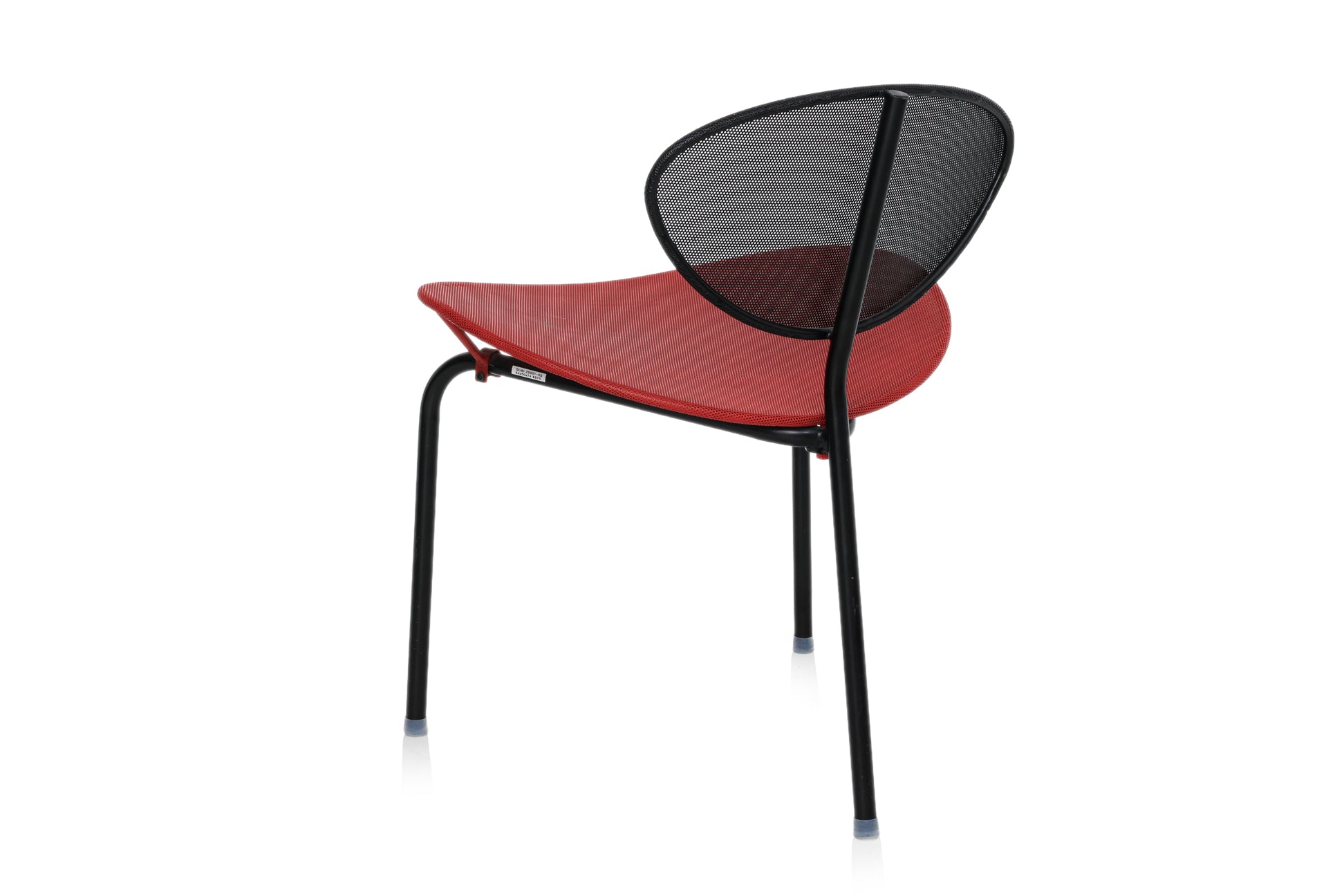 A GUBI 'NAGASAKI' CHAIR