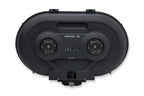 AN ARRI ARRIMAG 120 400FT FILM MAGAZINE