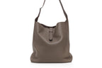 THE ROW - A 'BLAKE' HOBO BAG