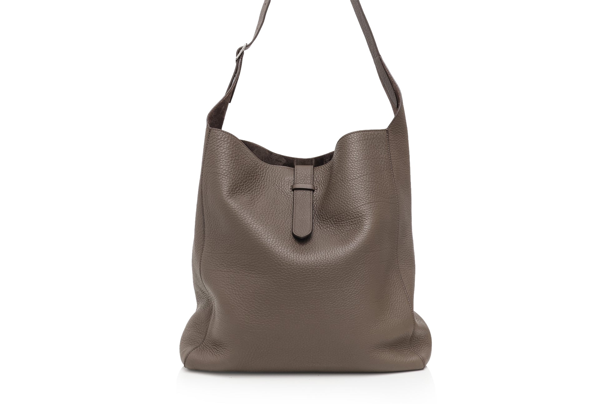 THE ROW - A 'BLAKE' HOBO BAG