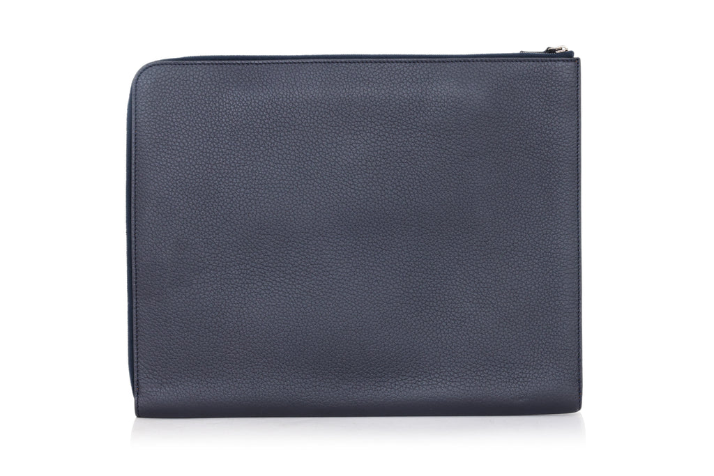 MOYNAT - A DOCUMENT WALLET
