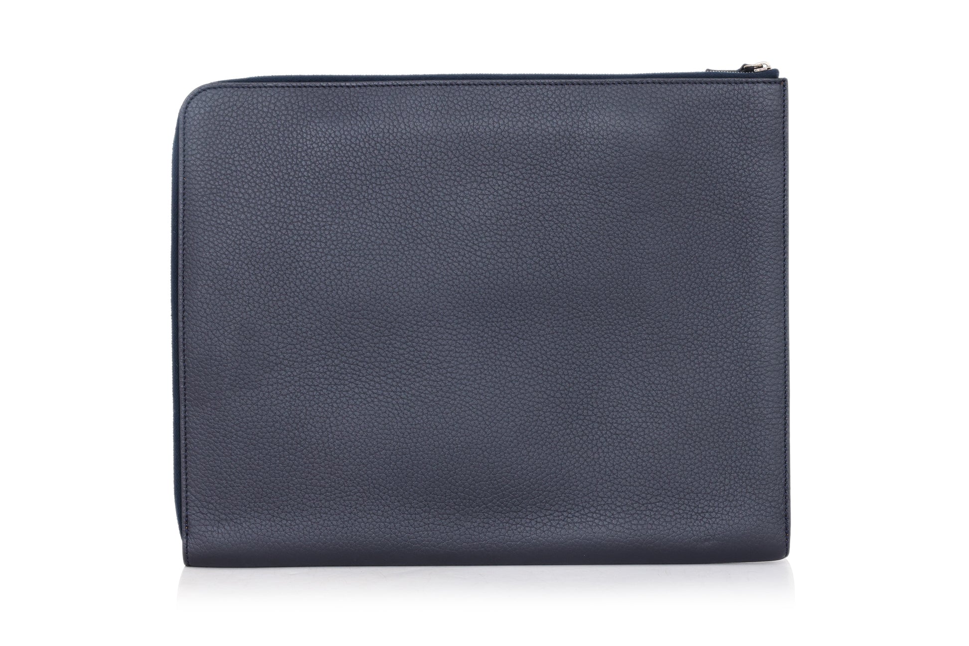 MOYNAT - A DOCUMENT WALLET