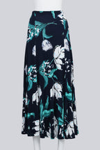 ERDEM - A "VESPER" SKIRT
