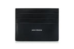 PACO RABANNE - A METALLIC EMBOSSED CARD HOLDER
