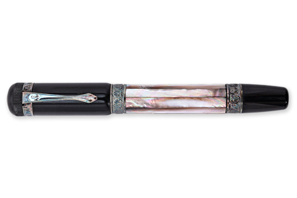 ANCORA UNICA 1919 LIMITED EDITION FOUNTAIN PEN