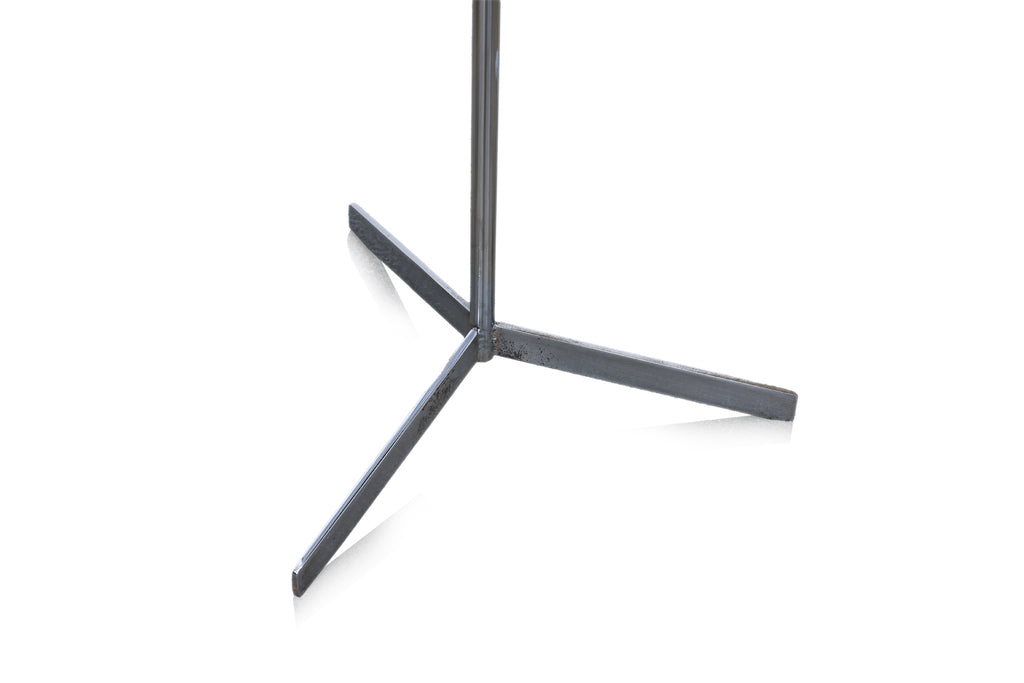 A PAIR OF CONTEMPORARY COCKTAIL TABLES