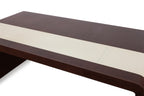 A GIOBAGNARA ITALIAN LOFT DESK