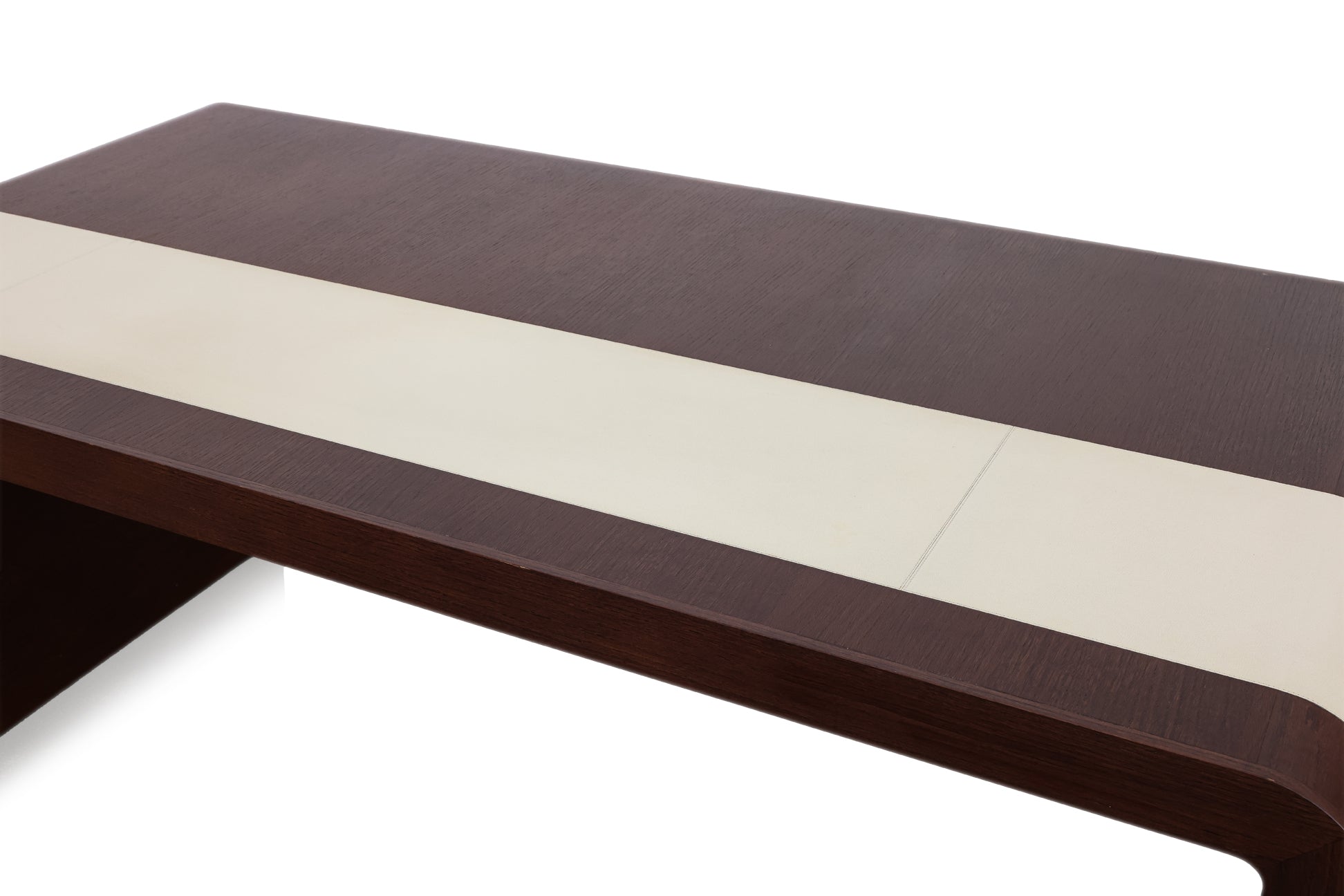 A GIOBAGNARA ITALIAN LOFT DESK