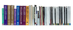 A LARGE GROUP OF AUCTION CATALOGUES AND REFERENCE BOOKS