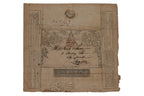UNITED KINGDOM, A GROUP OF FOUR MULREADY LETTER SHEET COVERS