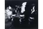 WILLIAM R DURMAN (XX/XXI) - TWO PHOTOGRAPHS