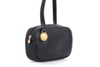 FENDI - A SHOULDER BAG