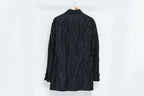 JOHN VARVATOS U.S.A. - A MEN'S COAT