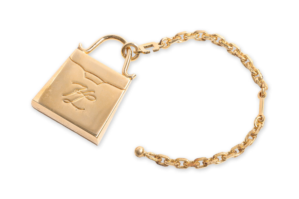 A GROUP OF DESIGNER COSTUME JEWELLERY