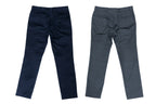 PAUL SMITH - TWO PAIRS OF TROUSERS