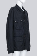 LOUIS VUITTON - A WINDBREAKER JACKET