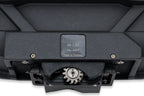 AN ARRI ARRIMAG 120 400FT FILM MAGAZINE