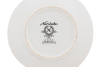 A NORITAKE 'REBECCA' PATTERN PART TEA SERVICE