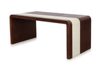 A GIOBAGNARA ITALIAN LOFT DESK