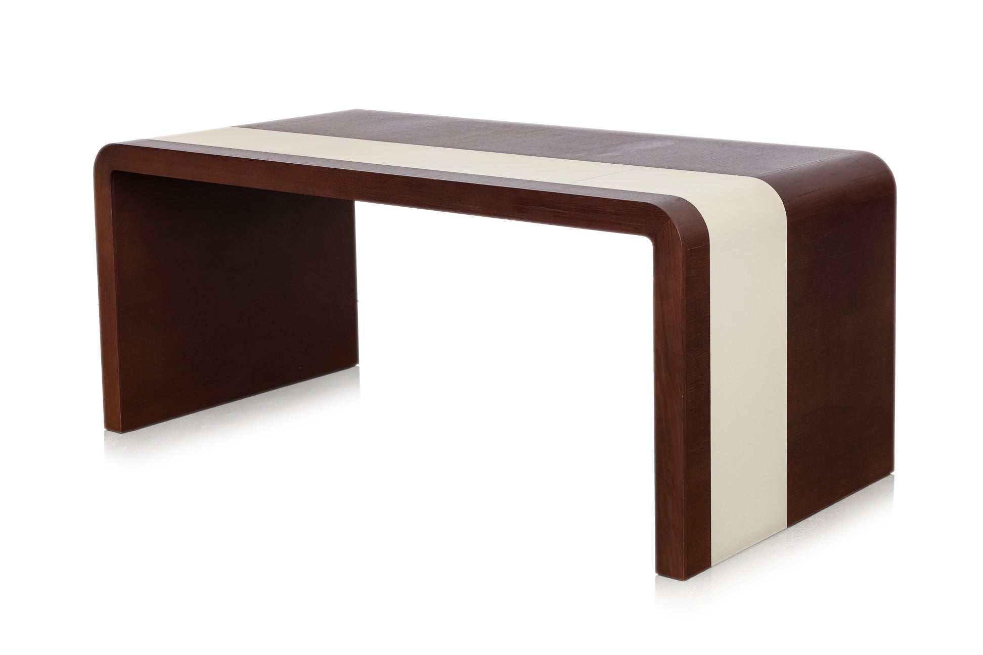 A GIOBAGNARA ITALIAN LOFT DESK