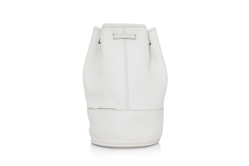 COACH - A BIXBY LEATHER SLING BAG