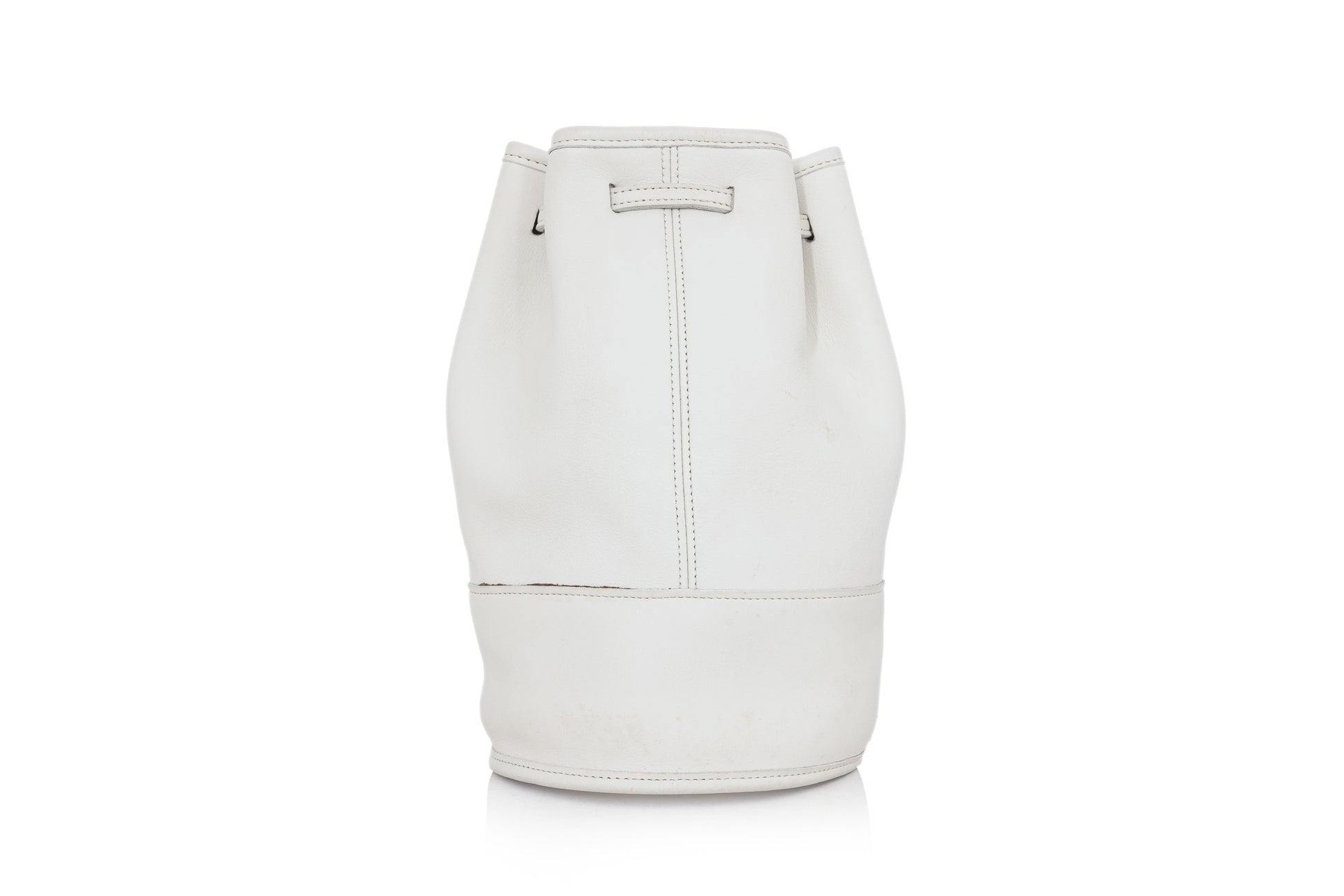 COACH - A BIXBY LEATHER SLING BAG