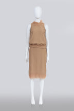 CLEMENTS RIBEIRO - A NUDE MESH SET