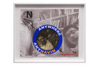 NAVIN RAWANCHAIKUL (B.1971) - 'NAVIN MEETS NAVIN (SINGAPORE)'