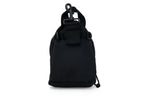 BALENCIAGA - A MINI BACKPACK CROSS BODY BAG