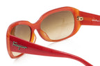 SALVATORE FERRAGAMO - TWO PAIRS OF SUNGLASSES