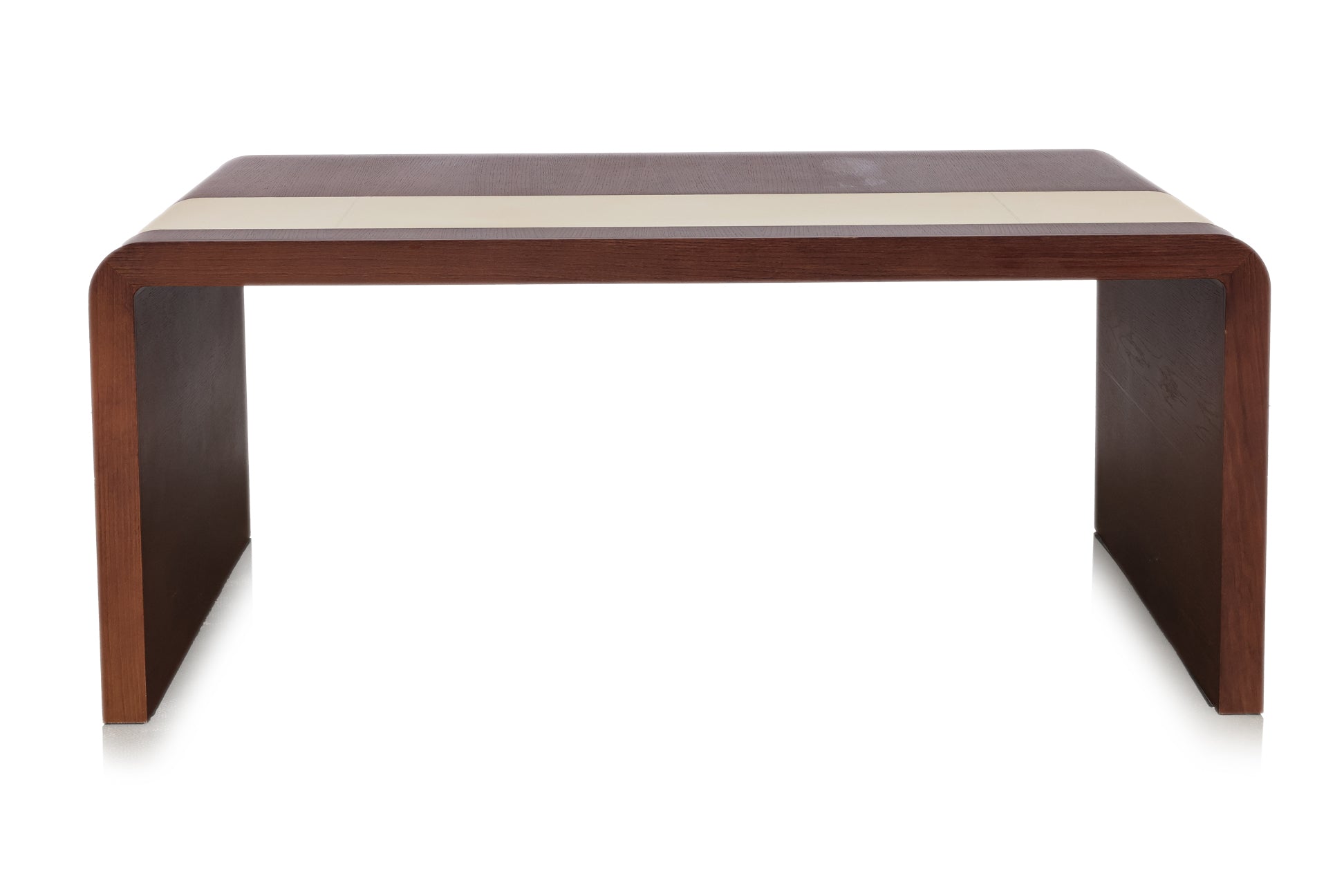 A GIOBAGNARA ITALIAN LOFT DESK