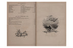 THE PICTORIAL HISTORY OF THE RUSSIAN WAR 1854-56 AND PICTORIAL FIELD BOOK OF THE WAR OF 1812