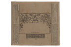 UK, MULREADY LETTER SHEET COVERS, 1d/2p, UNUSED