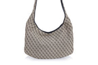 BOTTEGA VENETA - A MONOGRAM BAG