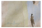 KUAN SOONG (SINGAPOREAN, B. XX) INSPIRATION