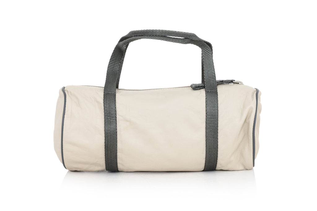 PRADA - A SPORT MINI DUFFLE BAG