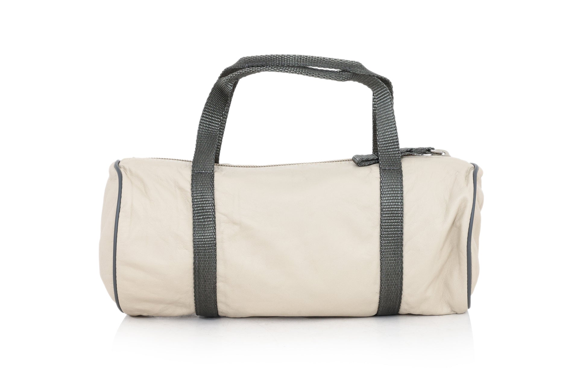 PRADA - A SPORT MINI DUFFLE BAG