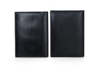LANVIN - A GROUP OF THREE LEATHER GOODS
